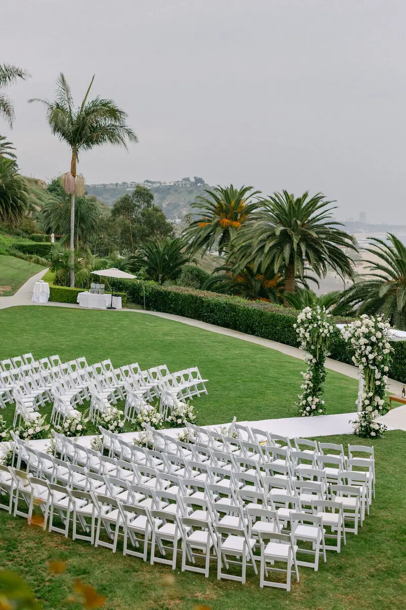Wedding & Event Floral Portfolio | The Flower Lab LA