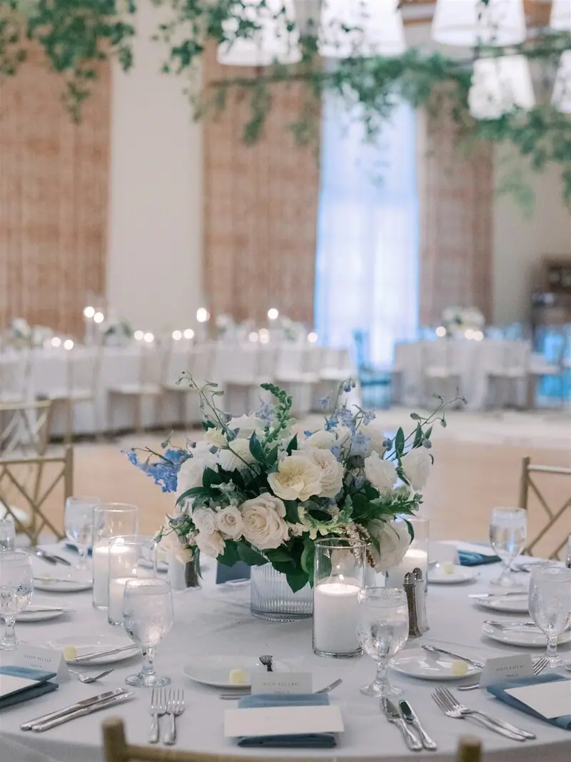 About The Flower Lab | Los Angeles Wedding Floral Designer